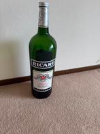 4,5 literfles Ricard Pastis, Verzamelen, Ophalen, Gebruikt, Overige typen