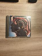 Cd the rolling Stones, Ophalen of Verzenden, 1960 tot 1980, Zo goed als nieuw