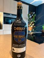 Chimay Grande Réserve Fermentée en Barriques, Verzamelen, Ophalen of Verzenden, Nieuw