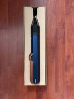Latest Dyson Airstrait (Japanese Model) – 100V, Sieraden, Tassen en Uiterlijk, Uiterlijk | Haarverzorging, Ophalen, Nieuw