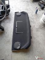 hoeden plank Mercedes w124 sedan, Auto-onderdelen, Interieur en Bekleding, Ophalen, Gebruikt, -, -