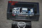1:43 PORSCHE 930 LEMANS #123 SPARK S4416 WRH, Hobby en Vrije tijd, Modelauto's | 1:43, Ophalen of Verzenden, Zo goed als nieuw