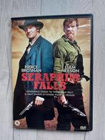 DVD Seraphim Falls (2006), Gebruikt, Ophalen