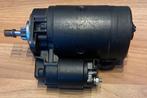 Startmotor VW T4, Golf I/II, Jetta I/II, Caddy I (D+Benzine), Auto-onderdelen, Motor en Toebehoren, Ophalen of Verzenden, Nieuw
