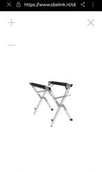 Koelbox koelkast standaard, Caravans en Kamperen, Koelboxen, Ophalen of Verzenden