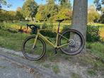 Specialized diverge STR expert 58, Fietsen en Brommers, Overige merken, Carbon, 10 tot 15 versnellingen, Heren