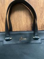 Originele Guess dames tas / koffer model, Sieraden, Tassen en Uiterlijk, Tassen | Damestassen, Ophalen of Verzenden, Zo goed als nieuw