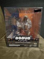 Attack on Titan, Ophalen of Verzenden, Nieuw