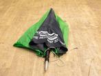 parasol 28994, Ophalen of Verzenden, Gebruikt, Zweefparasol