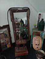 Brocante Vintage Curiosa, Antiek en Kunst, Curiosa en Brocante, Ophalen