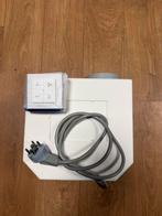 Itho Ventilatie, Ophalen of Verzenden, Zo goed als nieuw, Afzuiger