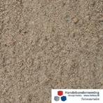 Drainagezand grof zand draineren tuin paardenbak afwatering, Verzenden, Nieuw, Drainagezand