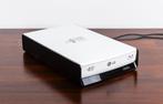 LG BE12LU38 External Blu-ray Re-Writer - USB 2.0, Computers en Software, Optische drives, Gebruikt, Blu-ray, Extern, MacOS
