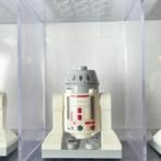 Lego Star Wars Astromech Droid, R4-G0 sw0477 75018, ., Lego, Ophalen of Verzenden, Zo goed als nieuw