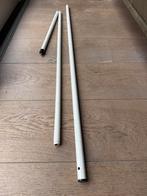 Thule Omnistor 1200 Rafter | Spanstang | Middenstok | Ligger, Ophalen, Zo goed als nieuw
