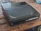 Technics DC Servo Automatic turntable system SL-J1, Ophalen of Verzenden, Refurbished, Technics