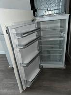 Siemens inbouw koelkast, Witgoed en Apparatuur, Ophalen of Verzenden, Zo goed als nieuw, 45 tot 60 cm, Zonder vriesvak