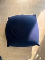 Terapy zitzak, model sydney, beanbag, Huis en Inrichting, Zitzakken, Ophalen, Gebruikt, Blauw