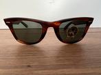 Vintage Ray-Ban L2053 Wayfarer Bausch & Lomb Rayban NIEUW, Zonnebril, Overige kleuren, Nieuw, Ophalen of Verzenden