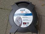 Sneeuwkettingen PEWAG Brenta 9 -- 14 15 16 17 inch, Auto diversen, Sneeuwkettingen, Ophalen, Zo goed als nieuw