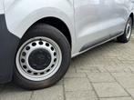 Toyota ProAce Compact 1.6 D-4D Cool Comfort | Airco | 2 zitp, Voorwielaandrijving, 12 maanden, Gebruikt, 4 cilinders