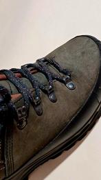 MEINDL 🚶‍♀️‍➡️ Gore-Tex hoge wandelschoenen mt 39, Kleding | Dames, Meindl, Verzenden, Wandelschoenen, Zo goed als nieuw