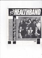 Single the Healtband - Take me to the river, Ophalen of Verzenden, Gebruikt, 7 inch, Dance