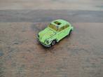 Volkswagen Kever/ 1302/ Majorette/ No 202, Verzenden