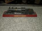 Modeltrein SBB A 3/5, Hobby en Vrije tijd, Gebruikt, Ophalen of Verzenden, Märklin, Gelijkstroom
