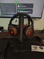 Razer Barracuda X Chroma, Nieuw, Ophalen of Verzenden, Draadloos, Razer