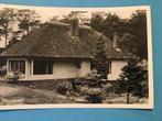 Ommen, Ophalen of Verzenden, 1960 tot 1980, Gelopen, Overijssel
