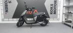 Nieuwe Kymco I-One X Mega actie!, Ophalen, Nieuw, Overige typen, Kymco
