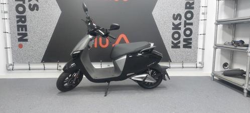Nieuwe Kymco I-One X Mega actie!, Fietsen en Brommers, Brommers | Toebehoren, Nieuw, Overige typen, Ophalen