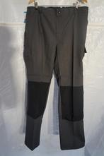 Nieuw! Havep brandvertragend werkbroek 8627 | maat 60, Tuin en Terras, Werkkleding, Havep, Nieuw, Ophalen of Verzenden, Onbekend