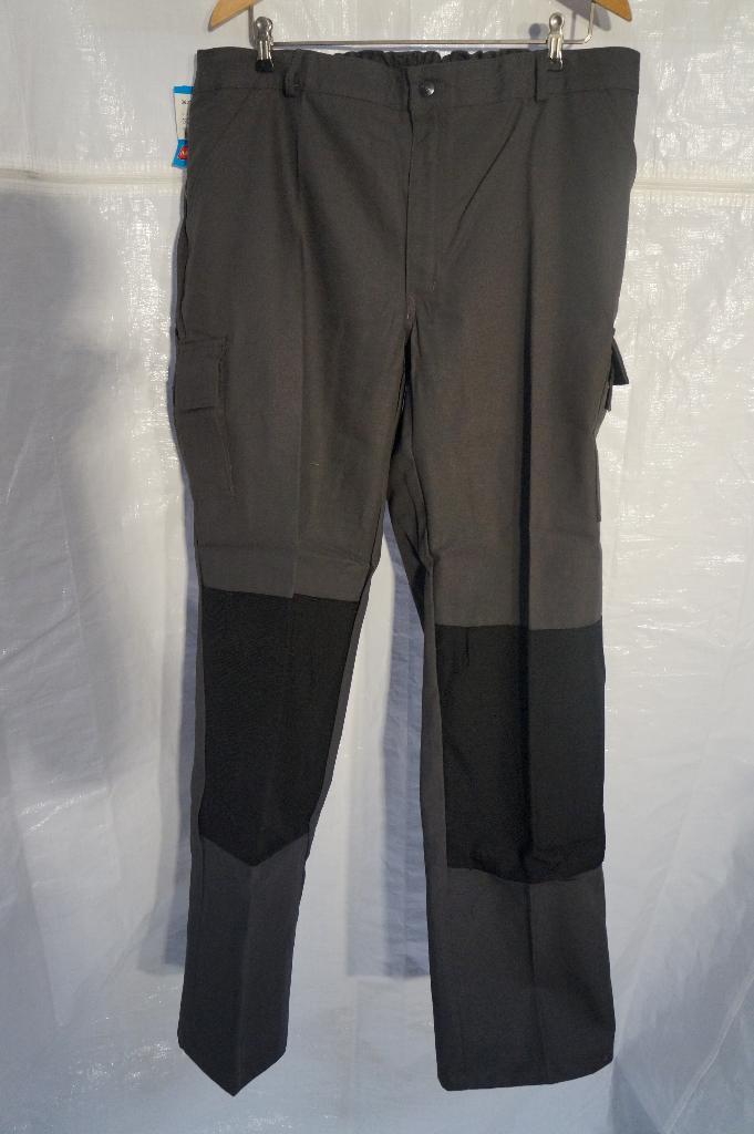 Nieuw! Havep brandvertragend werkbroek 8627 | maat 60, Tuin en Terras, Werkkleding, Nieuw, Broek, Ophalen of Verzenden