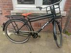 Spirit jongensfiets, Fietsen en Brommers, Fietsen | Jongens, Ophalen, Gebruikt, 26 inch of meer