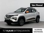Dacia Spring Comfort Plus 27 kWh 45Pk | Apple & Android Carp, Auto's, Dacia, 12 maanden, Stof, Gebruikt, 8 €/maand