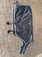 Amigo stapmolendeken maat s, Dieren en Toebehoren, Paarden en Pony's | Dekens en Dekjes, Ophalen of Verzenden, Zo goed als nieuw