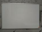 Whiteboard, Ophalen of Verzenden, Gebruikt