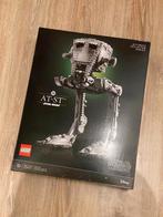 LEGO Star Wars 75417 AT-ST Walker (NIEUW IN DOOS), Ophalen of Verzenden, Nieuw, Complete set, Lego