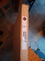 IKEA METOD onderkast basiselement 60x60x80 brxdxh, Huis en Inrichting, Ophalen, Nieuw, 50 tot 100 cm, Minder dan 100 cm