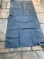 Intex salormat 2x, Ophalen of Verzenden, Zo goed als nieuw