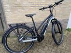 Nieuwe Advanced Ebike Das Original Bosch CX 85Nm Gates riem, Ophalen, Nieuw, 50 km per accu of meer, Overige merken
