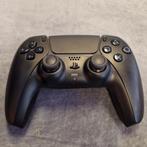 Sony Dualsense Wireless Controller - In Nette Staat