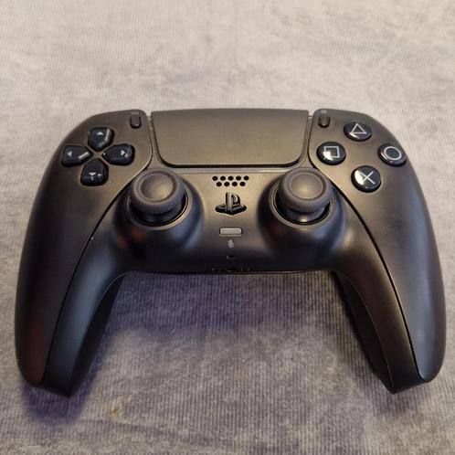 Sony Dualsense Wireless Controller - In Nette Staat, Spelcomputers en Games, Spelcomputers | Sony PlayStation 1, Zo goed als nieuw