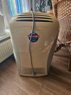 Mobiele airco, Witgoed en Apparatuur, Airco's, Ophalen, Gebruikt, Wandairco