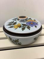 Flora Gouda Holland, Antiek en Kunst, Ophalen of Verzenden