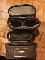 2x Reserve molenspoel tassen X2, Ophalen of Verzenden, Gebruikt, Overige typen