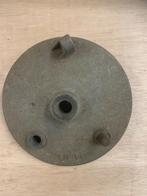Wielnaaf Puch motor of scooter, Motoren, Ophalen of Verzenden, Gebruikt