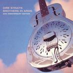 SACD Brothers in arms Dire Straits 5.1 GELUID Nieuw Geseald., Ophalen of Verzenden, Nieuw in verpakking, Poprock